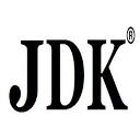 jdk-hk.com