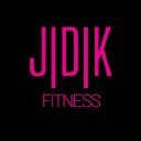 jdk.fitness