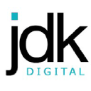 jdkdigital.com