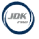 JDK Professional Services in Elioplus