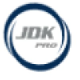 JDK Professional Services, Inc.