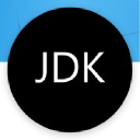 JDK Technologies, Inc