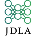 jdla.org
