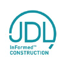 jdlconstruction.com.au