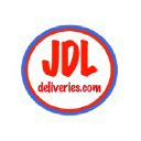 jdldeliveries.com
