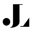 JDL Design Group LLC