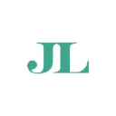 JD Leaders Institute