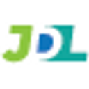JDL General Contracting Inc. Logo