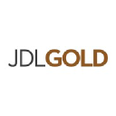 jdlgold.com