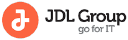 JDL Group logo