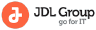 JDL Group logo