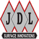 jdlsurfaceinnovations.com