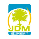 jdm-expert.com