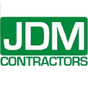 jdm.contractors