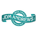 jdmandrews.com