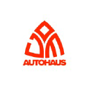 jdmautohaus.com