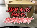 Jdmautopartsdirect