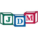 jdmc.org
