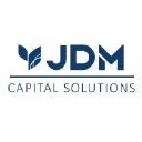 jdmcapsolutions.com