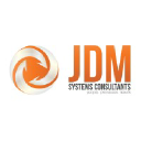 JDM Systems Consultants