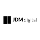 jdmdigital.co