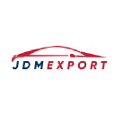 JDM Export