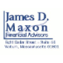 jdmfinancialadvisors.com