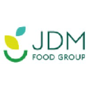 jdmfoodgroup.co.uk