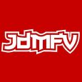 JDMFV Logo