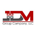 jdmgroupcompany.com