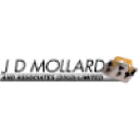 jdmollard.com