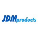 jdmproducts.ie