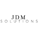 jdmsolutions.com