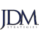 jdmstrategies.com