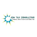 JDM Tax Consulting