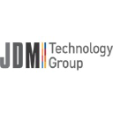 jdmtechnologygroup.com