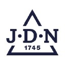 jdngroup.com