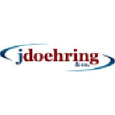 J. Doehring & Co., LLC