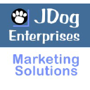 JDog Enterprises