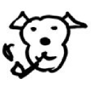 JDOG Digital