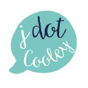 jdotcooley.com