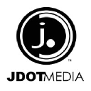 jdotmedia.com