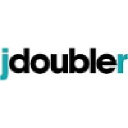 jdoubler.co.uk