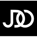 jdouk.com
