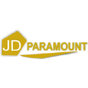 jdparamount.com