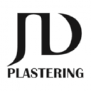 jdplastering.co.uk