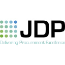 jdpprocurement.com
