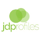 jdprofiles.com