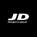 jdprojectsgroup.com.au