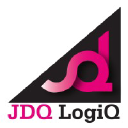 jdq-logiq.com